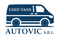 Logo Autovic Srl
